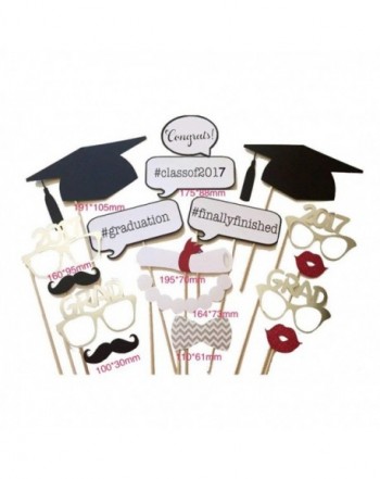 Fashion Children's Graduation Party Supplies Online