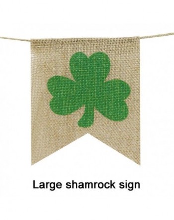 Discount St. Patrick's Day Supplies Online Sale