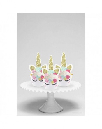 New Trendy Children's Baby Shower Party Supplies for Sale