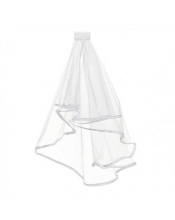 New Trendy Bridal Shower Party Packs On Sale