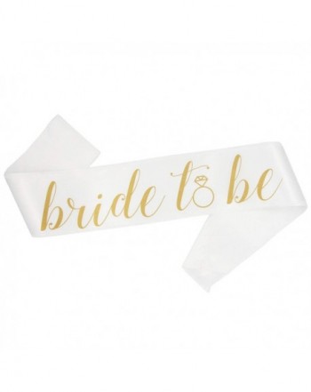 Latest Bridal Shower Supplies Clearance Sale