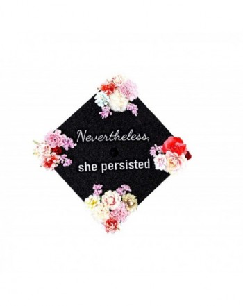 Fashion Graduation Party Packs