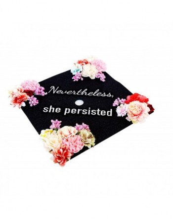 Cheap Graduation Supplies Clearance Sale