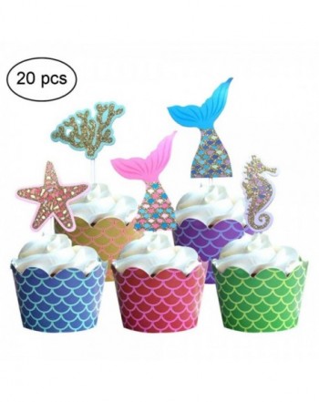Cheap Real Baby Shower Cake Decorations Online Sale