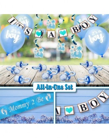 Baby Shower Party Favors Clearance Sale