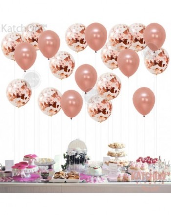 New Trendy Bridal Shower Party Decorations