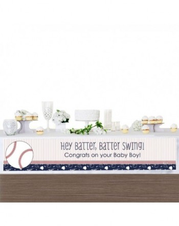 Trendy Baby Shower Supplies Outlet Online