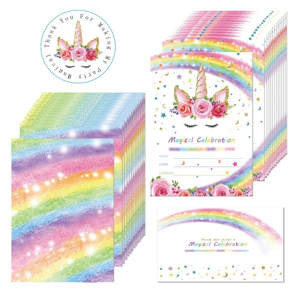 Outego Birthday Invitation Invitations Envelopes Outego Birthday Invitation Invitations Envelopes
