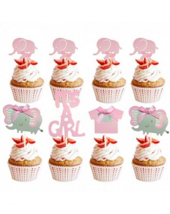 Brands Baby Shower Cake Decorations Online Sale