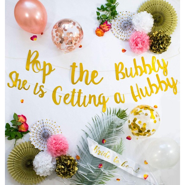 Bachelorette Decorations Bridal Shower Supplies Bachelorette Decorations Bridal Shower Supplies