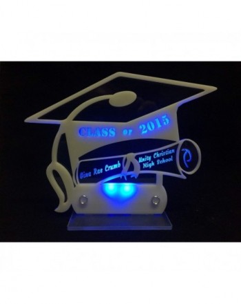 Cheap Real Graduation Supplies Online