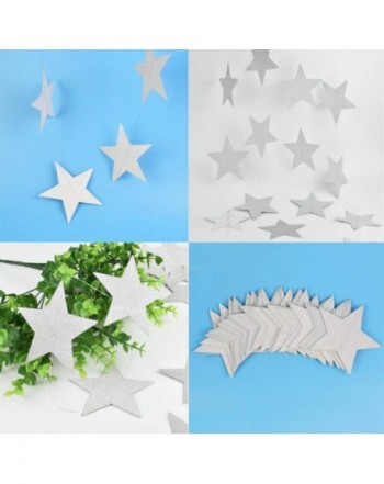 Designer Children's Baby Shower Party Supplies