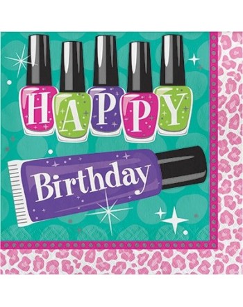 New Trendy Birthday Supplies Wholesale