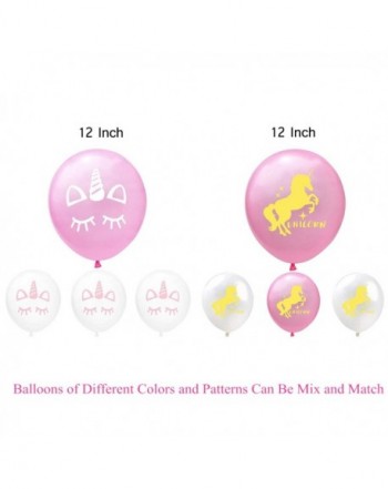 Discount Baby Shower Supplies Wholesale
