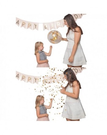 Children's Baby Shower Party Supplies Outlet Online