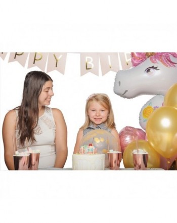 Cheap Baby Shower Supplies