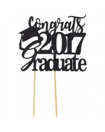 All About Details Congrats Graduate