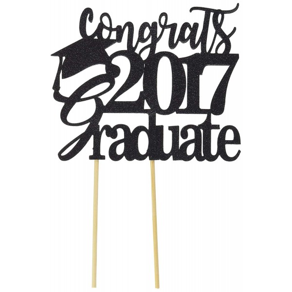 All About Details Congrats Graduate