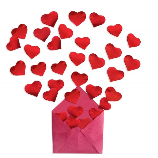 Treasures Gifted Heart Shaped Decoration Anniversary Treasures Gifted Heart Shaped Decoration Anniversary