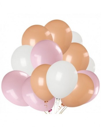 Champagne Balloons Bachelorette Birthday Decoration