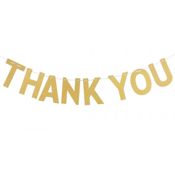 INNORU Thank You Banner Anniversary INNORU Thank You Banner Anniversary