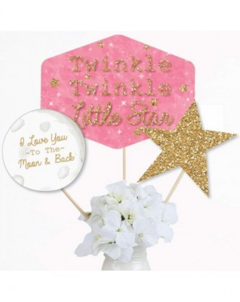 Fashion Children's Baby Shower Party Supplies Outlet Online