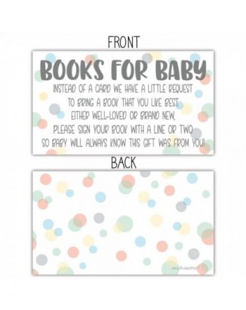 Baby Shower Party Invitations Online Sale