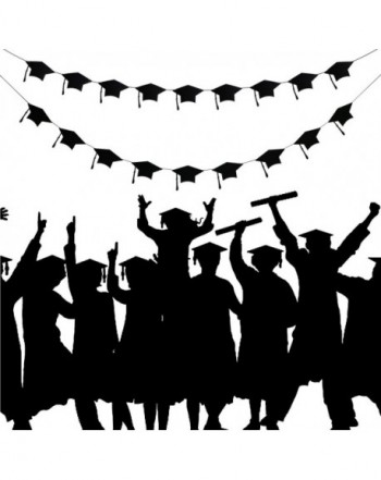 Brands Graduation Supplies Online