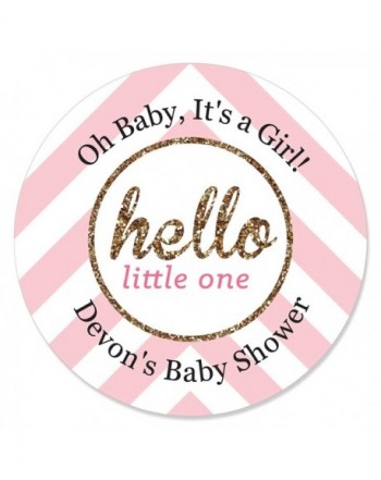 Brands Children's Baby Shower Party Supplies Wholesale