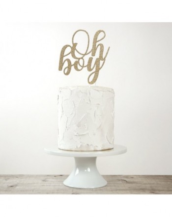 Cheap Designer Baby Shower Supplies Online