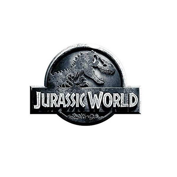 Jurassic Dinosaur Edible Frosting Birthday Jurassic Dinosaur Edible Frosting Birthday