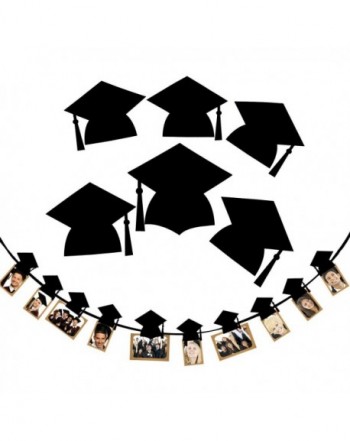 Cheap Designer Graduation Supplies On Sale