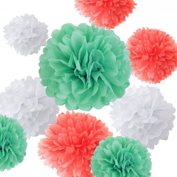 SUNBEAUTY Flowers Wedding Outdoor Decoration SUNBEAUTY Flowers Wedding Outdoor Decoration