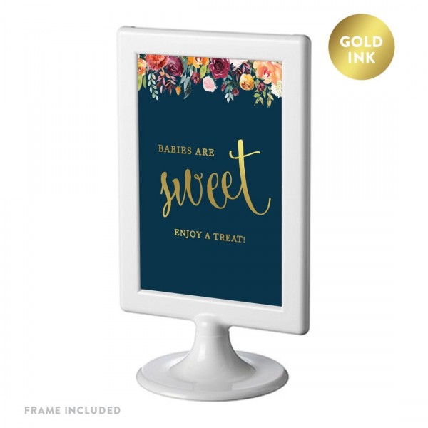 Andaz Press Burgundy Metallic Double Sided Andaz Press Burgundy Metallic Double Sided