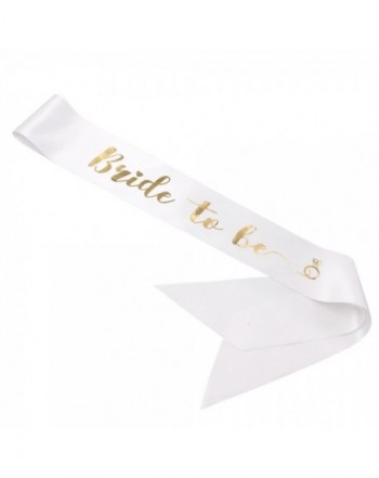 Fashion Bridal Shower Party Favors Online Sale