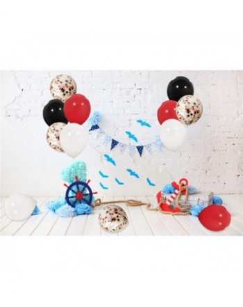 Children's Baby Shower Party Supplies