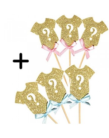 Cheap Real Baby Shower Cake Decorations Wholesale