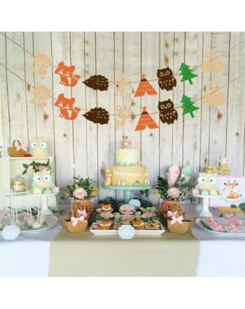 Hot deal Baby Shower Supplies Outlet Online