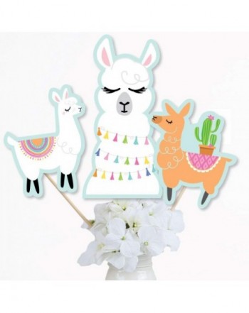 Cheap Designer Children's Baby Shower Party Supplies Online Sale