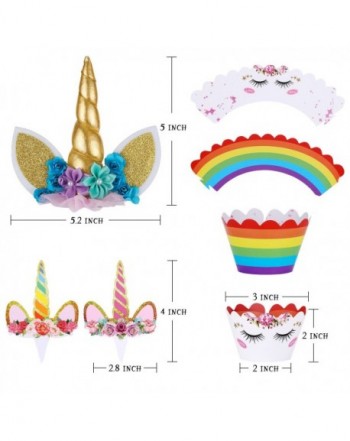 Hot deal Baby Shower Cake Decorations Online Sale