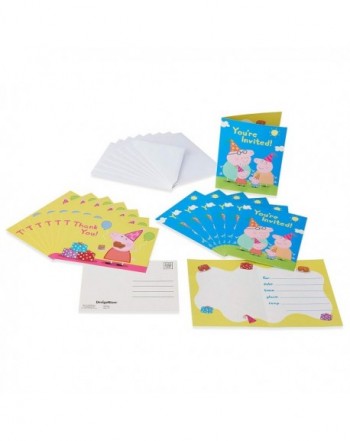 Brands Children's Graduation Party Supplies