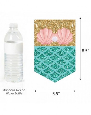 Discount Children's Baby Shower Party Supplies Wholesale