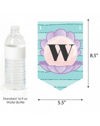Baby Shower Supplies Online Sale