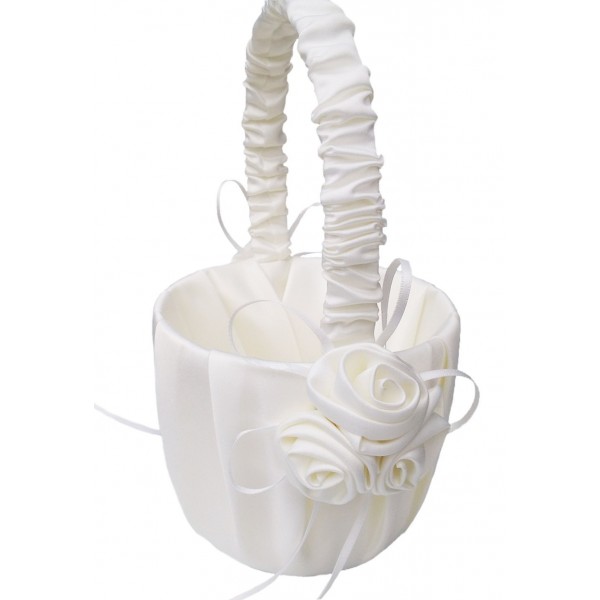 Vivivalue Wedding Ceremony Decoration Ornament Vivivalue Wedding Ceremony Decoration Ornament