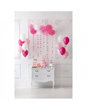 Baby Shower Party Decorations