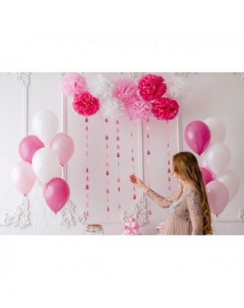 Fashion Baby Shower Supplies Clearance Sale