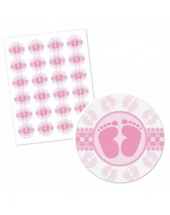 Most Popular Children's Baby Shower Party Supplies On Sale