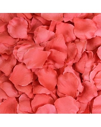Cheap Real Children's Bridal Shower Party Supplies Wholesale