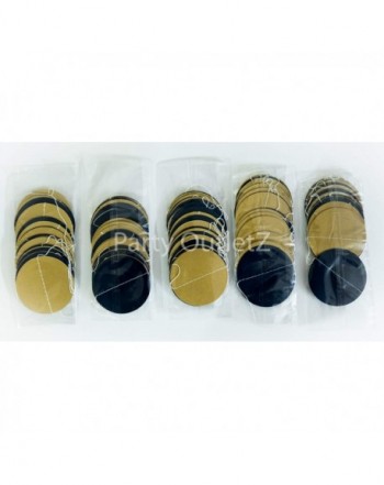 Designer Bridal Shower Party Decorations Clearance Sale