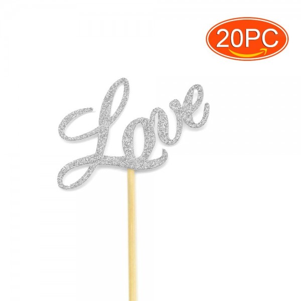 Elesa Miracle Glitter Birthday Decoration Elesa Miracle Glitter Birthday Decoration